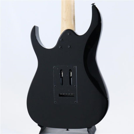 Used_Ibanez_RGV250_(Black)_[SN_GS241200150]_04