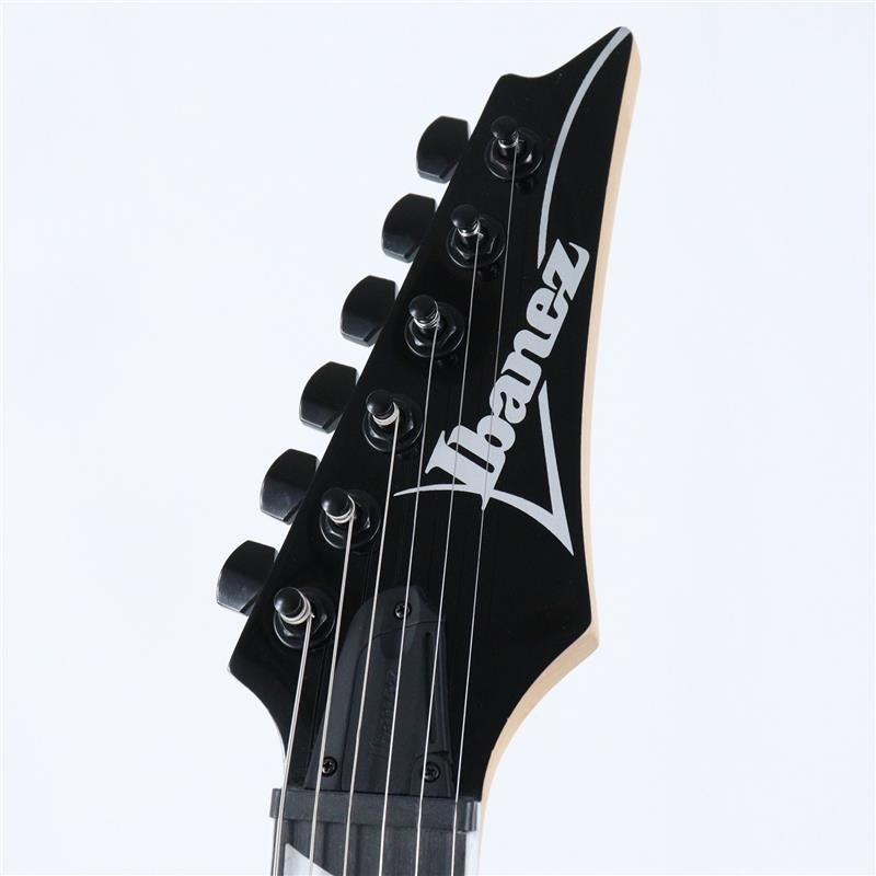 Used_Ibanez_RGV250_(Black)_[SN_GS241200150]_05