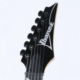 Used_Ibanez_RGV250_(Black)_[SN_GS241200150]_05