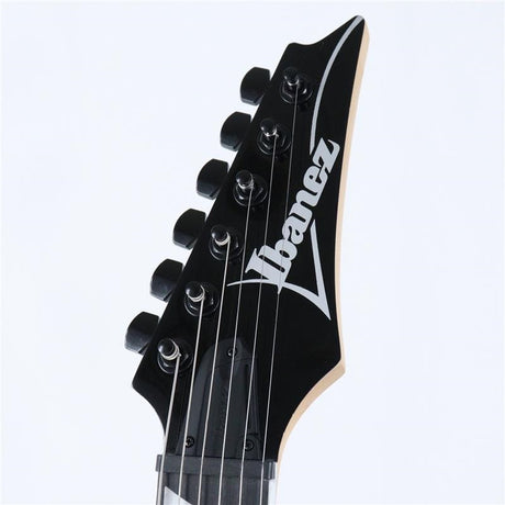 Used_Ibanez_RGV250_(Black)_[SN_GS241200150]_05