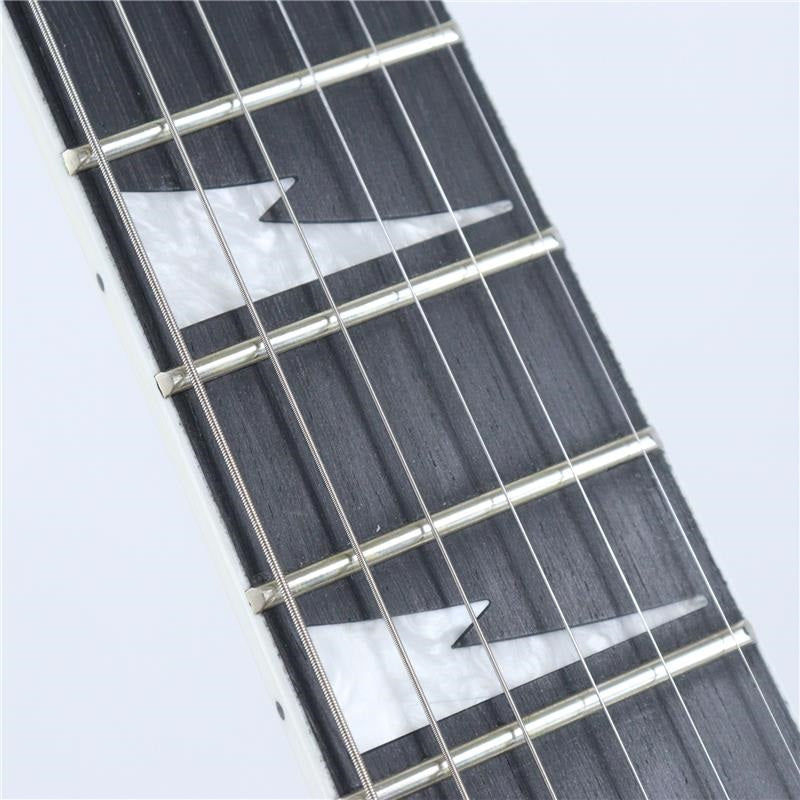 Used_Ibanez_RGV250_(Black)_[SN_GS241200150]_07