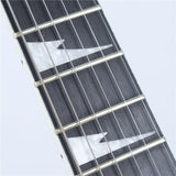 Used_Ibanez_RGV250_(Black)_[SN_GS241200150]_07