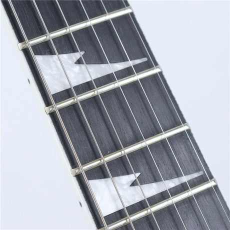 Used_Ibanez_RGV250_(Black)_[SN_GS241200150]_07