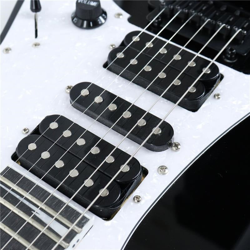 Used_Ibanez_RGV250_(Black)_[SN_GS241200150]_08