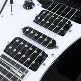Used_Ibanez_RGV250_(Black)_[SN_GS241200150]_08