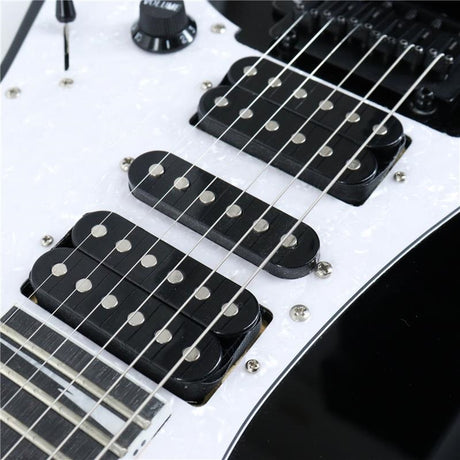 Used_Ibanez_RGV250_(Black)_[SN_GS241200150]_08