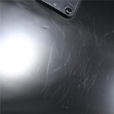 Used_Ibanez_RGV250_(Black)_[SN_GS241200150]_09