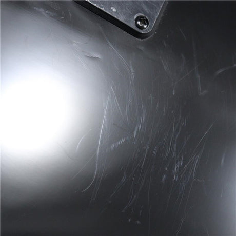 Used_Ibanez_RGV250_(Black)_[SN_GS241200150]_09