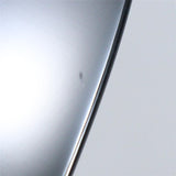 Used_Ibanez_RGV250_(Black)_[SN_GS241200150]_10