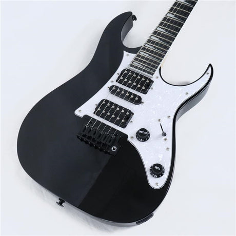 Used_Ibanez_RGV250_(Black)_[SN_GS241200150]_11