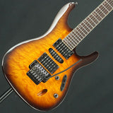 Used_Ibanez_S670QM-DEB_[SN_I240320986]_01