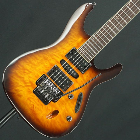 Used_Ibanez_S670QM-DEB_[SN_I240320986]_01