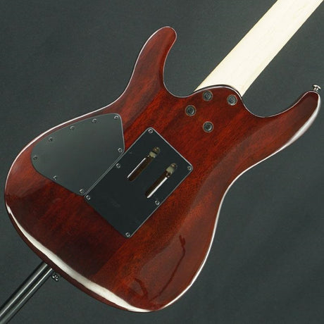 Used_Ibanez_S670QM-DEB_[SN_I240320986]_02