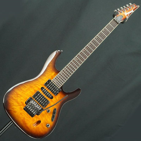 Used_Ibanez_S670QM-DEB_[SN_I240320986]_03
