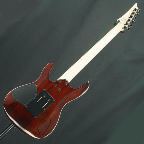 Used_Ibanez_S670QM-DEB_[SN_I240320986]_04