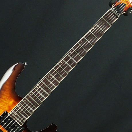 Used_Ibanez_S670QM-DEB_[SN_I240320986]_05
