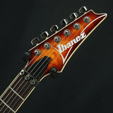 Used_Ibanez_S670QM-DEB_[SN_I240320986]_07