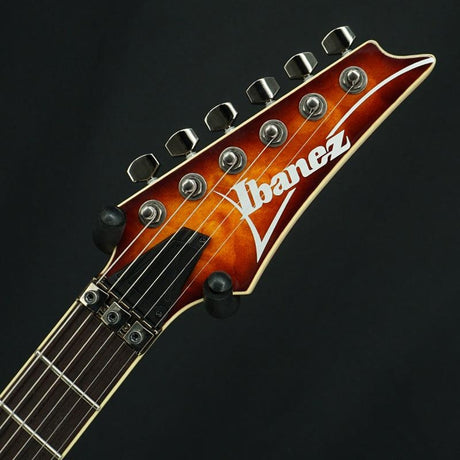 Used_Ibanez_S670QM-DEB_[SN_I240320986]_07