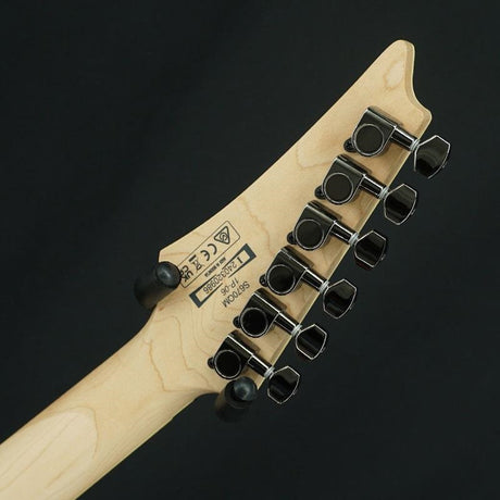 Used_Ibanez_S670QM-DEB_[SN_I240320986]_08
