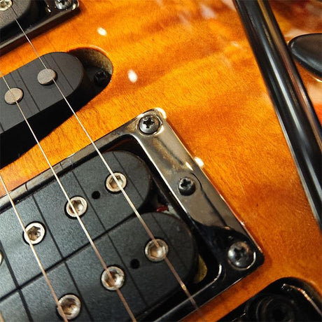 Used_Ibanez_S670QM-DEB_[SN_I240320986]_09