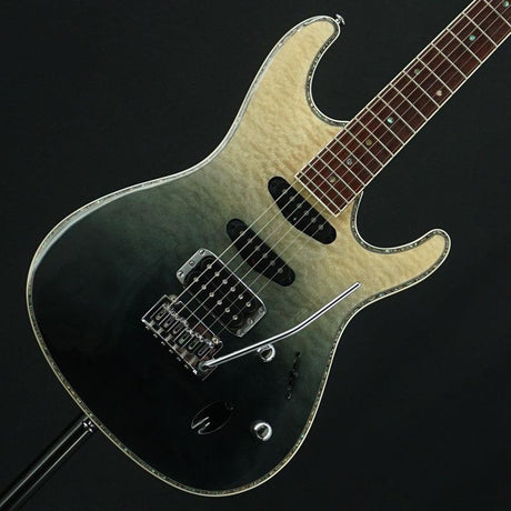 Used_Ibanez_SA360NQM_BMG_[SN_4L240200295]_01