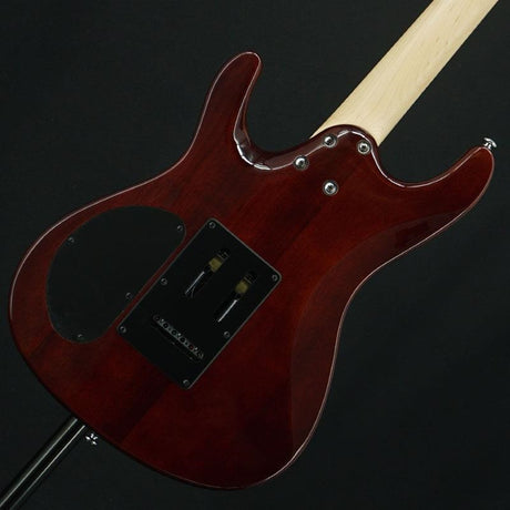Used_Ibanez_SA360NQM_BMG_[SN_4L240200295]_02