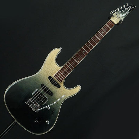 Used_Ibanez_SA360NQM_BMG_[SN_4L240200295]_03
