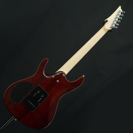 Used_Ibanez_SA360NQM_BMG_[SN_4L240200295]_04