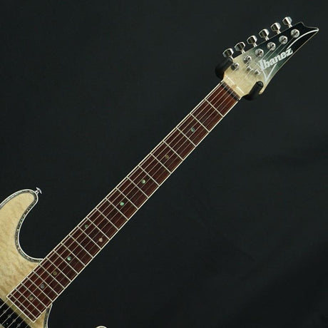 Used_Ibanez_SA360NQM_BMG_[SN_4L240200295]_05