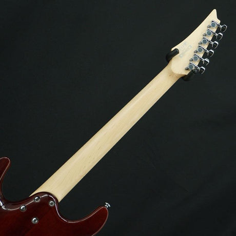 Used_Ibanez_SA360NQM_BMG_[SN_4L240200295]_06