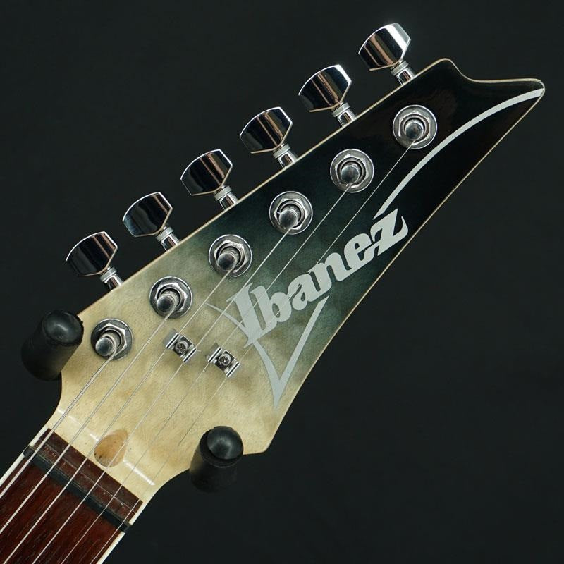 Used_Ibanez_SA360NQM_BMG_[SN_4L240200295]_07