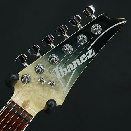 Used_Ibanez_SA360NQM_BMG_[SN_4L240200295]_07