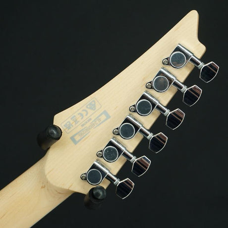 Used_Ibanez_SA360NQM_BMG_[SN_4L240200295]_08