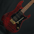 Used_Ibanez_SLM10-TRM_[Scott_LePage_(Polyphia)_Signature_Model]_[SN_I190321864]_01