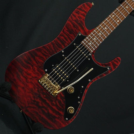 Used_Ibanez_SLM10-TRM_[Scott_LePage_(Polyphia)_Signature_Model]_[SN_I190321864]_01