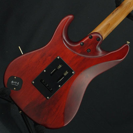 Used_Ibanez_SLM10-TRM_[Scott_LePage_(Polyphia)_Signature_Model]_[SN_I190321864]_02