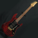 Used_Ibanez_SLM10-TRM_[Scott_LePage_(Polyphia)_Signature_Model]_[SN_I190321864]_03