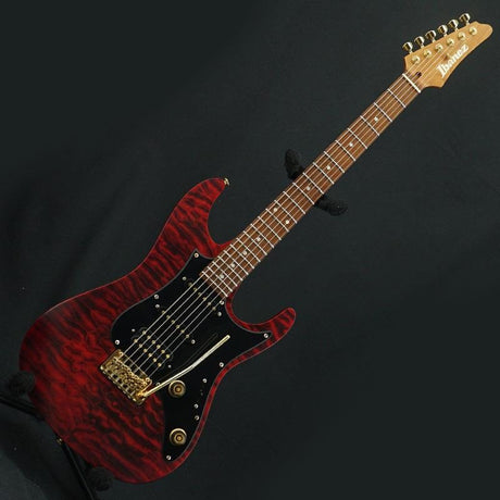 Used_Ibanez_SLM10-TRM_[Scott_LePage_(Polyphia)_Signature_Model]_[SN_I190321864]_03