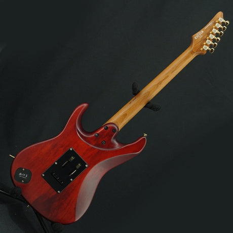 Used_Ibanez_SLM10-TRM_[Scott_LePage_(Polyphia)_Signature_Model]_[SN_I190321864]_04
