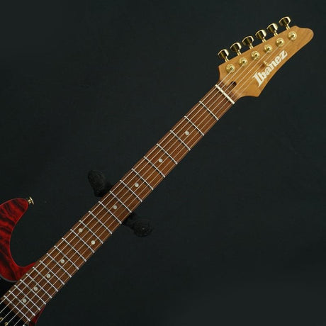 Used_Ibanez_SLM10-TRM_[Scott_LePage_(Polyphia)_Signature_Model]_[SN_I190321864]_05