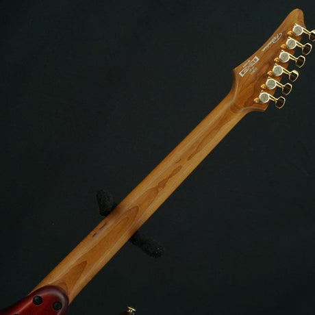 Used_Ibanez_SLM10-TRM_[Scott_LePage_(Polyphia)_Signature_Model]_[SN_I190321864]_06