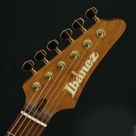 Used_Ibanez_SLM10-TRM_[Scott_LePage_(Polyphia)_Signature_Model]_[SN_I190321864]_07