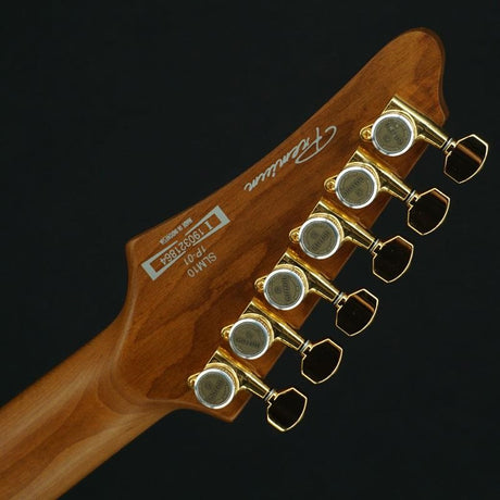 Used_Ibanez_SLM10-TRM_[Scott_LePage_(Polyphia)_Signature_Model]_[SN_I190321864]_08