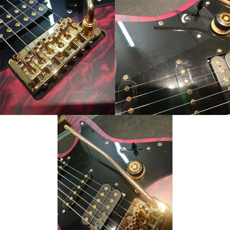 Used_Ibanez_SLM10-TRM_[Scott_LePage_(Polyphia)_Signature_Model]_[SN_I190321864]_09