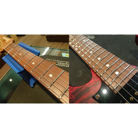 Used_Ibanez_SLM10-TRM_[Scott_LePage_(Polyphia)_Signature_Model]_[SN_I190321864]_10