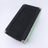 Used_Ibanez_TS10_TUBE_SCREAMER_(Repaired)_[Black_PCB，_Blue_Harness_Cable，_JRC4558_Matte]_02