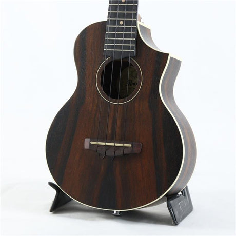 Used_Ibanez_UEW13MEE-DBO_01