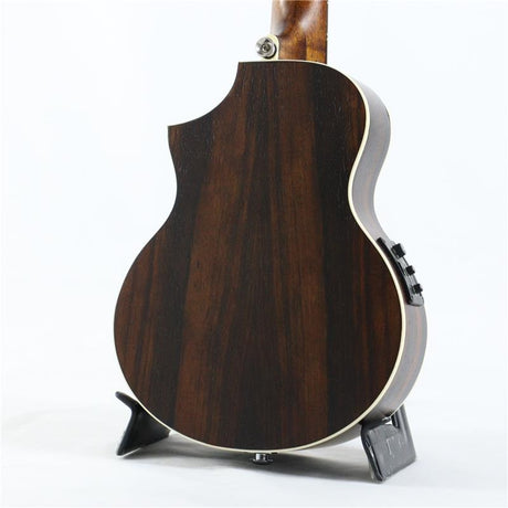 Used_Ibanez_UEW13MEE-DBO_03