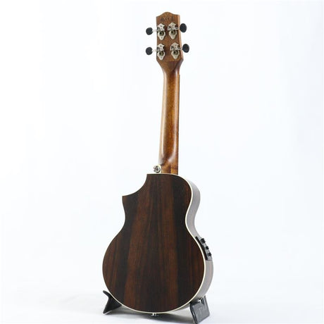 Used_Ibanez_UEW13MEE-DBO_04