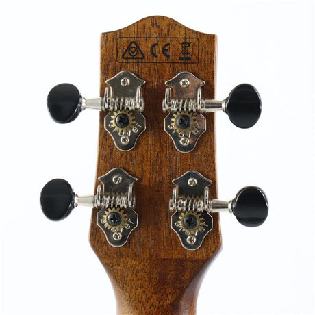 Used_Ibanez_UEW13MEE-DBO_06